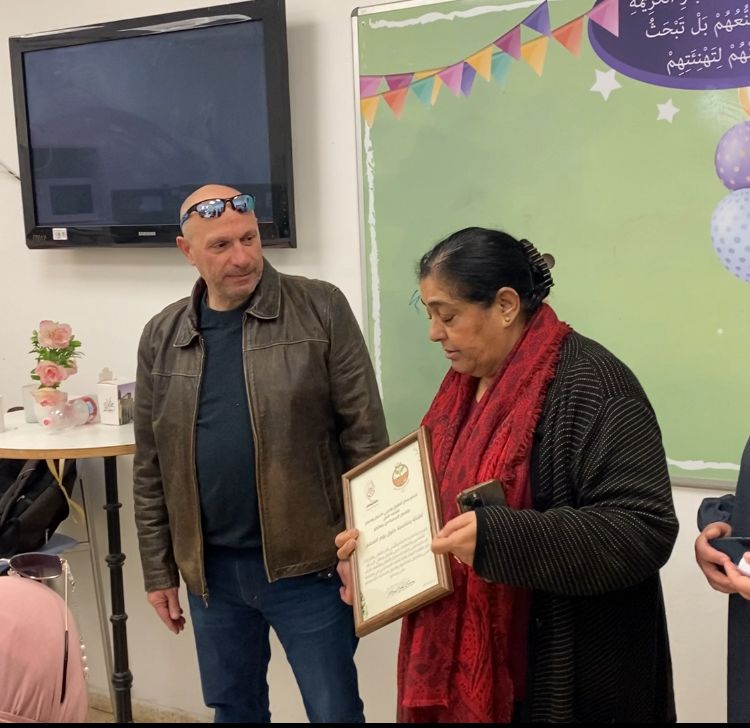 WhatsApp Image 2024-02-14 at 19.16.01.jpeg